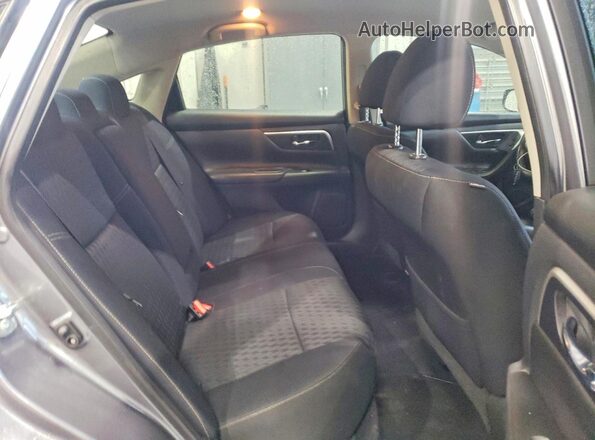 1N4AL3AP7HC287846 2017 NISSAN ALTIMA Gray 