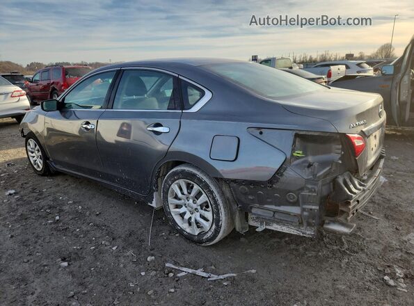 1N4AL3AP7HC472687 2017 NISSAN ALTIMA Gray 