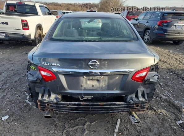 1N4AL3AP7HC472687 2017 NISSAN ALTIMA Gray 