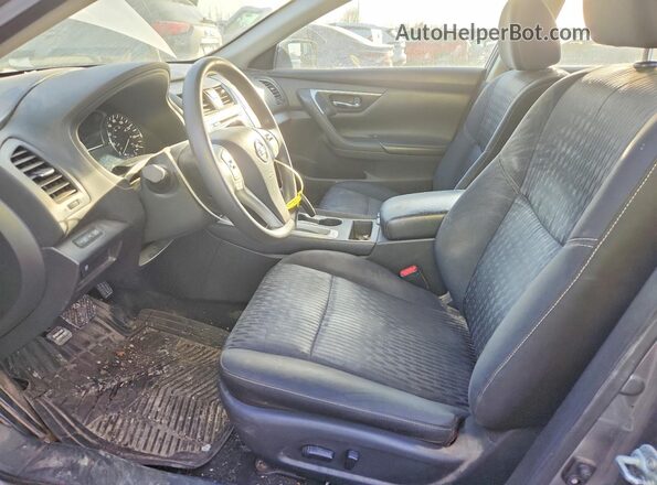 1N4AL3AP7HC472687 2017 NISSAN ALTIMA Gray 