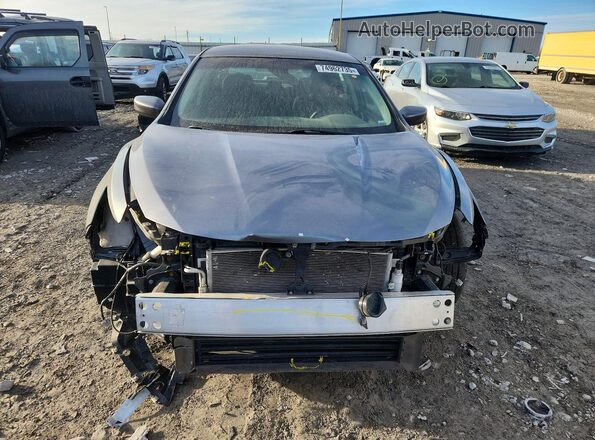 1N4AL3AP7HC472687 2017 NISSAN ALTIMA Gray 