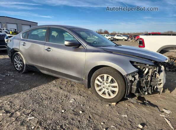 1N4AL3AP7HC472687 2017 NISSAN ALTIMA Gray 