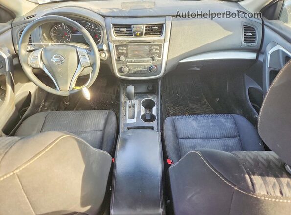 1N4AL3AP7HC472687 2017 NISSAN ALTIMA Gray 