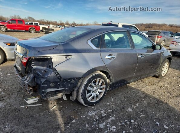 1N4AL3AP7HC472687 2017 NISSAN ALTIMA Gray 
