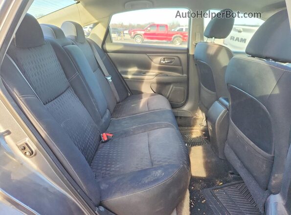1N4AL3AP7HC472687 2017 NISSAN ALTIMA Gray 