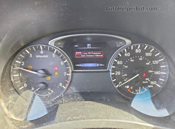 1N4AL3AP7HC472687 2017 NISSAN ALTIMA Gray 