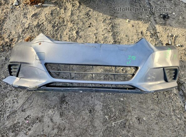 1N4AL3AP7HC472687 2017 NISSAN ALTIMA Gray 