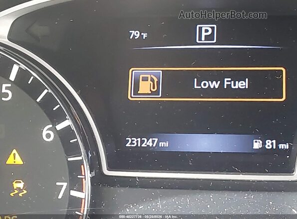 1N4AL3AP7HN327380 2017 NISSAN ALTIMA Gray 