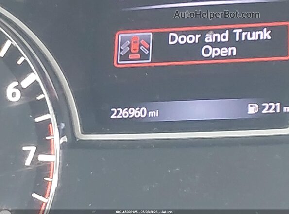 1N4AL3AP7HN360797 2017 NISSAN ALTIMA Черный 
