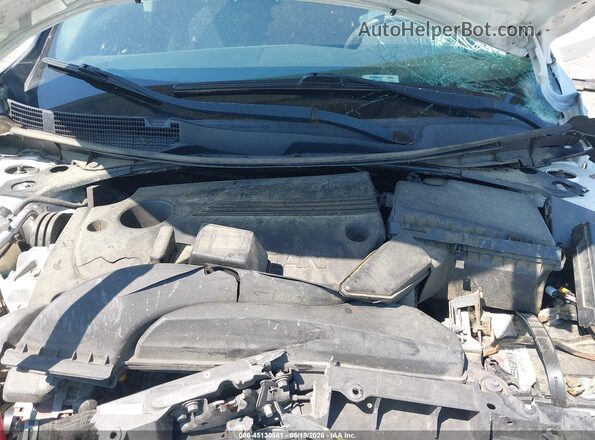 1N4AL3AP7JC122773 2018 NISSAN ALTIMA White Rear view