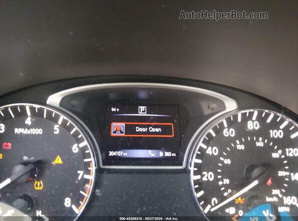 1N4AL3AP7JC134891 2018 NISSAN ALTIMA White 