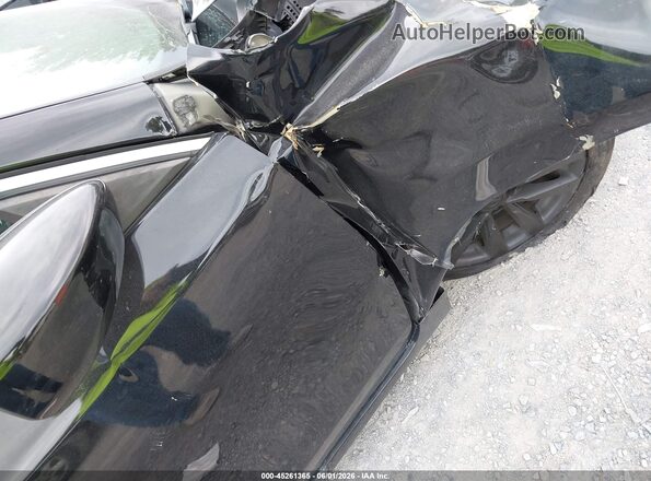 1N4AL3AP7JC147110 2018 NISSAN ALTIMA Black 