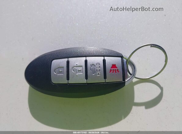1N4AL3AP7JC149925 2018 NISSAN ALTIMA White Вид панелі приладів