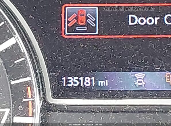 1N4AL3AP7JC168944 2018 NISSAN ALTIMA Gray 