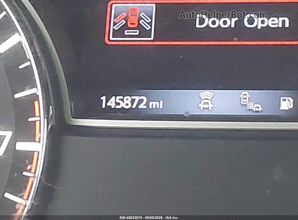 1N4AL3AP7JC177577 2018 NISSAN ALTIMA White 