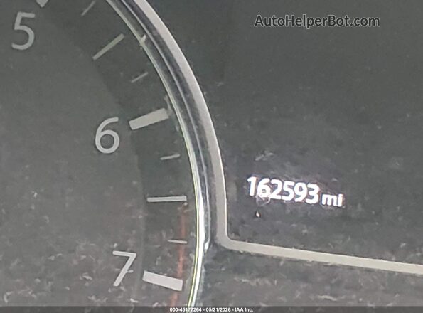 1N4AL3AP7JC194427 2018 NISSAN ALTIMA Белый 