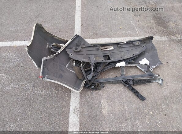 1N4AL3AP7JC194427 2018 NISSAN ALTIMA Белый 