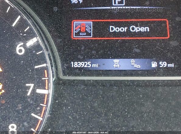 1N4AL3AP7JC199255 2018 NISSAN ALTIMA Gray 