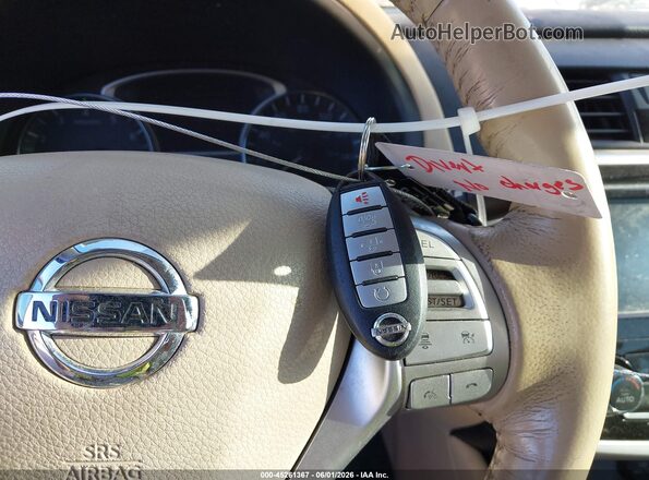 1N4AL3AP7JC199255 2018 NISSAN ALTIMA Gray Widok deski rozdzielczej
