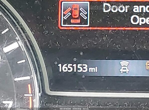 1N4AL3AP7JC230889 2018 NISSAN ALTIMA Black 