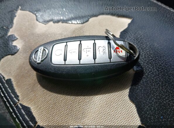 1N4AL3AP7JC237597 2018 NISSAN ALTIMA Silver Dashboard view