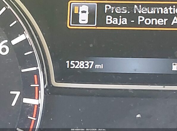 1N4AL3AP7JC237597 2018 NISSAN ALTIMA Silver 