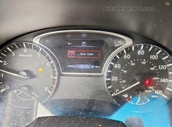 1N4AL3AP7JC263309 2018 NISSAN ALTIMA Gray 