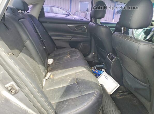 1N4AL3AP8GC294979 2016 NISSAN ALTIMA Gray 