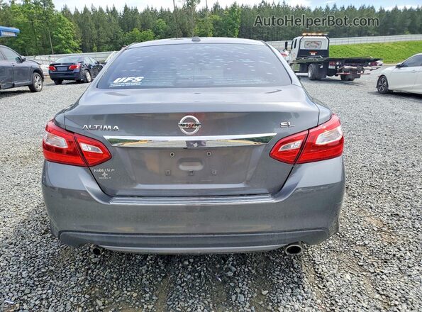 1N4AL3AP8GC294979 2016 NISSAN ALTIMA Gray 