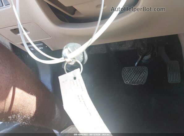 1N4AL3AP8GN309825 2016 NISSAN ALTIMA Black Vista del salpicadero