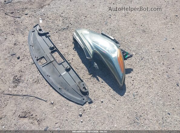 1N4AL3AP8GN309825 2016 NISSAN ALTIMA Black Vista del cuadro de instrumentos