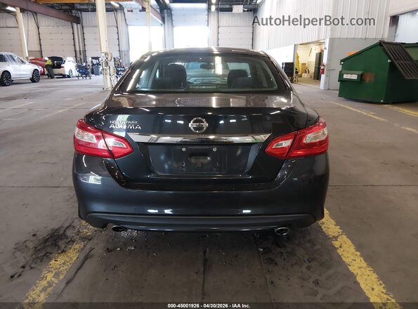 1N4AL3AP8GN356160 2016 NISSAN ALTIMA Black 