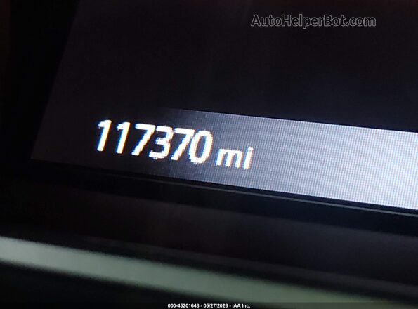 1N4AL3AP8GN390499 2016 NISSAN ALTIMA Серебряный 