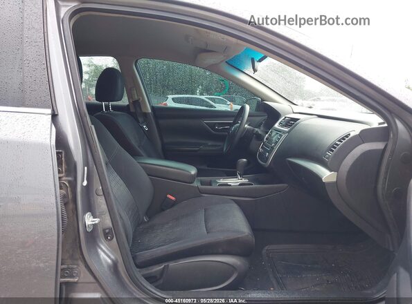 1N4AL3AP8GN392057 2016 NISSAN ALTIMA Gray 