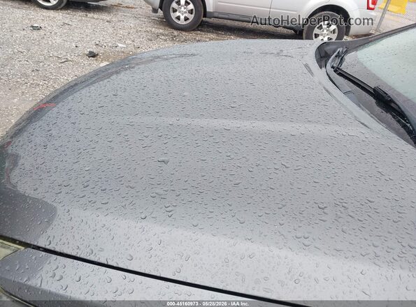 1N4AL3AP8GN392057 2016 NISSAN ALTIMA Gray 