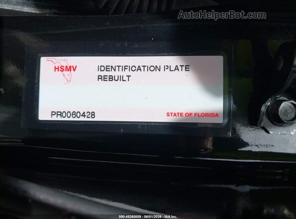 1N4AL3AP8HC147790 2017 NISSAN ALTIMA Black Սարքավորումների վահանակի տեսք