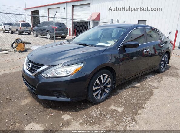 1N4AL3AP8HC281828 2017 NISSAN ALTIMA Blue 