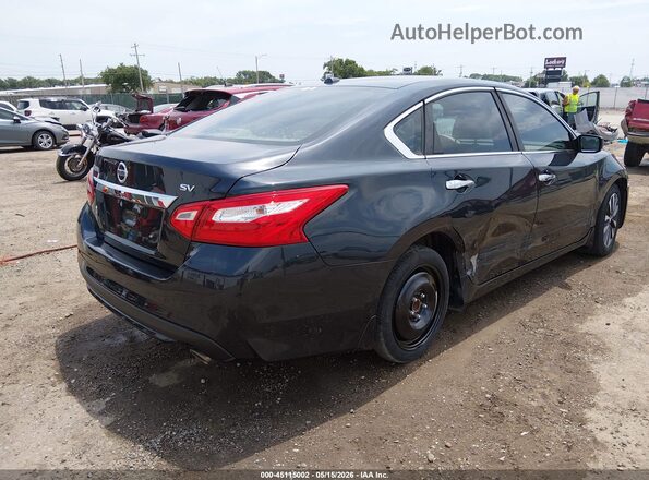 1N4AL3AP8HC281828 2017 NISSAN ALTIMA Blue 