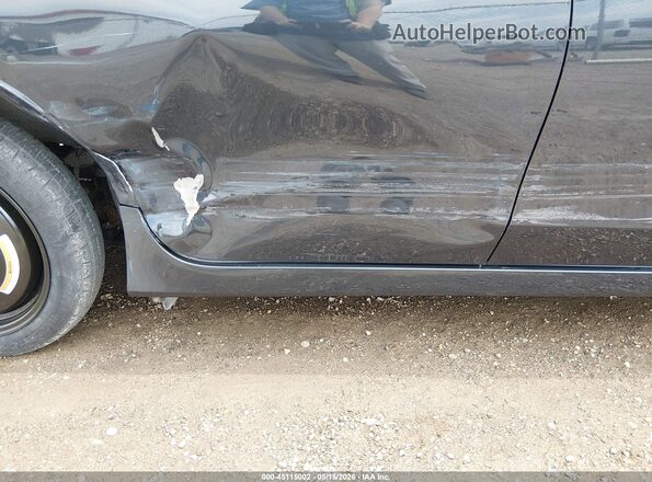 1N4AL3AP8HC281828 2017 NISSAN ALTIMA Blue 