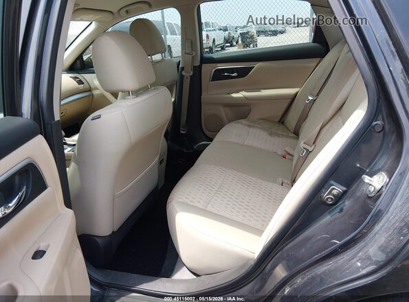 1N4AL3AP8HC281828 2017 NISSAN ALTIMA Blue 