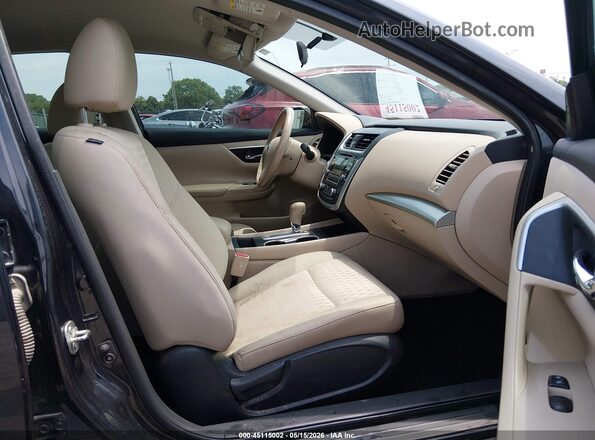 1N4AL3AP8HC281828 2017 NISSAN ALTIMA Blue 