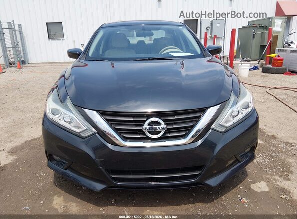 1N4AL3AP8HC281828 2017 NISSAN ALTIMA Blue 