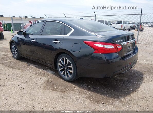 1N4AL3AP8HC281828 2017 NISSAN ALTIMA Blue 