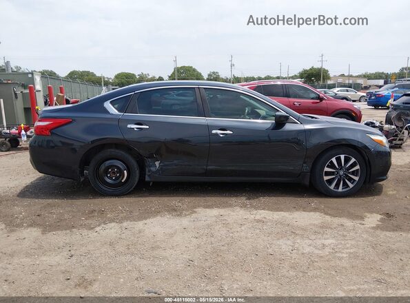 1N4AL3AP8HC281828 2017 NISSAN ALTIMA Blue 
