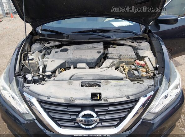 1N4AL3AP8HC281828 2017 NISSAN ALTIMA Blue 