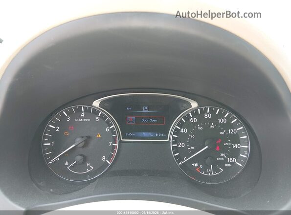 1N4AL3AP8HC281828 2017 NISSAN ALTIMA Blue 