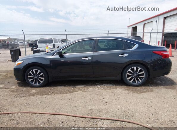 1N4AL3AP8HC281828 2017 NISSAN ALTIMA Blue 