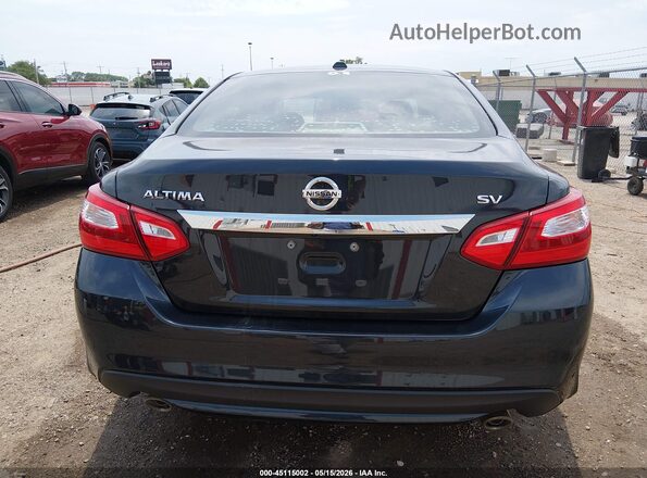 1N4AL3AP8HC281828 2017 NISSAN ALTIMA Blue 