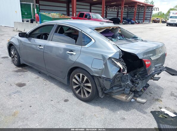 1N4AL3AP8HC293994 2017 NISSAN ALTIMA Gray Հետևի ձախ