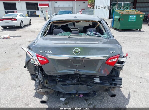 1N4AL3AP8HC293994 2017 NISSAN ALTIMA Gray 